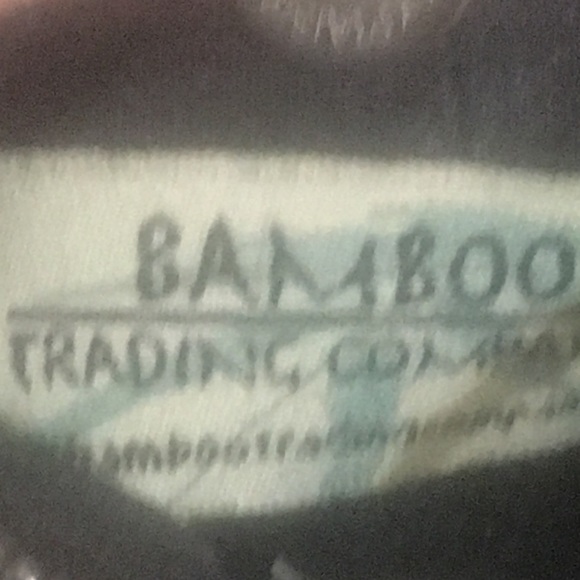 Perfect party dress crossbody! - Picture 6 of 6